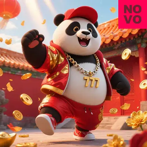 rr55 promocoes jogos