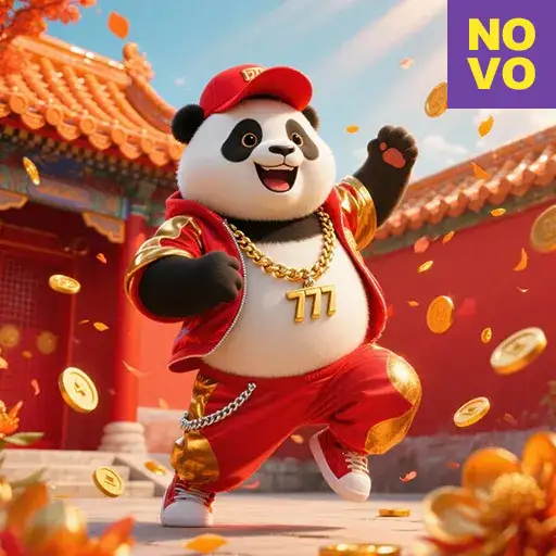 rr55 jogos apostas ao vivo