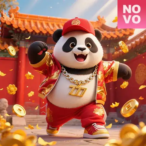 rr55 jogos apostas ao vivo