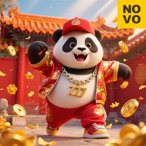 rr55 registrar apostas ao vivo