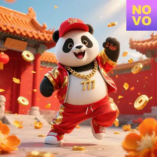 rr55 slots jogos emocionantes