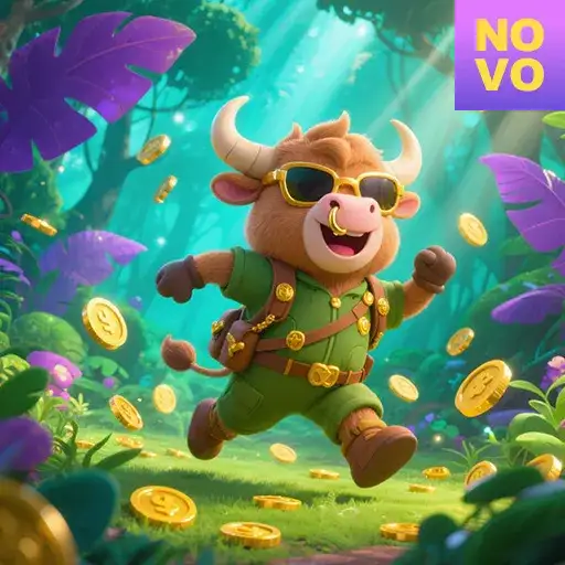 rr55 slots jogos emocionantes