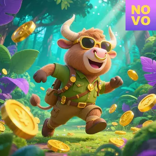 rr55 slots entretenimento online