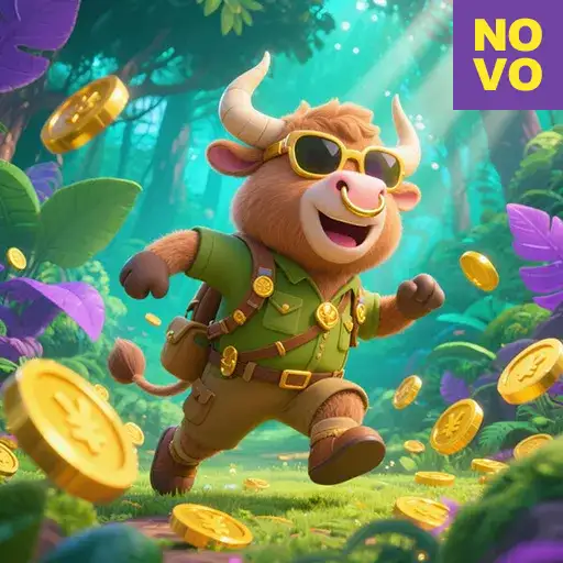 rr55 jogos apostas ao vivo