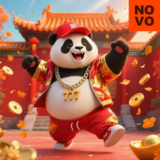 rr55 jogos jogos emocionantes